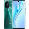 Honor V40 Lite