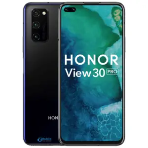 Honor View30