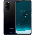 Honor View30 Pro