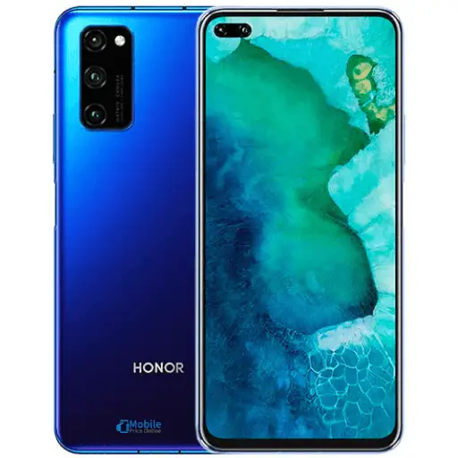 Honor View30 Pro