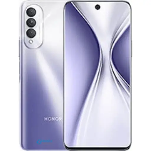 Honor X20 SE