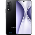 Honor X20 SE