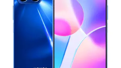 Honor X30i