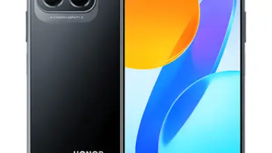 Honor X8 5G