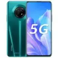 Huawei Enjoy 20 Plus 5G