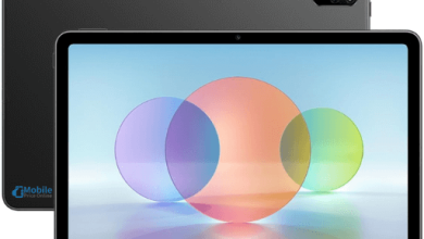 Huawei Mate Pad 10.4 (2022)