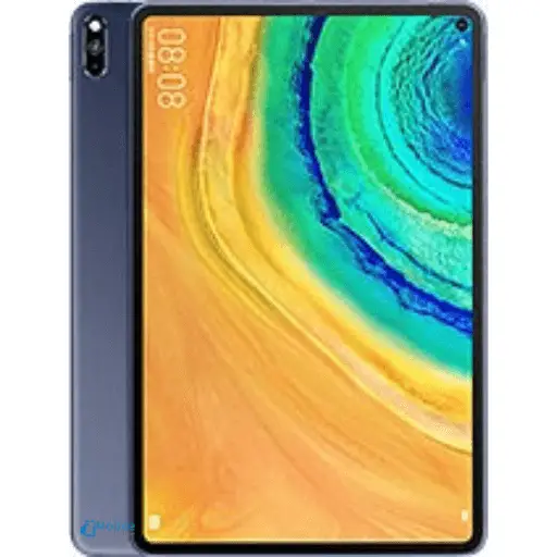 Huawei Mate Pad Pro 10.8 5G (2019)