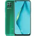 Huawei P40 lite