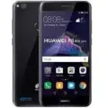 Huawei P8 Lite (2017)