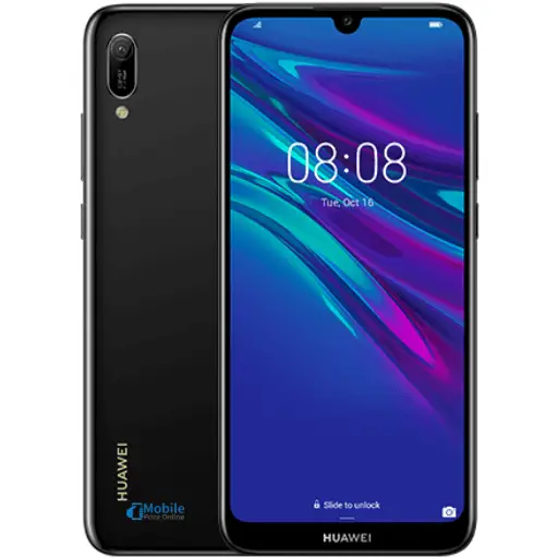 Huawei Y6 Pro (2019)