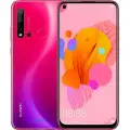 Huawei nova 5i