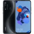 Huawei nova 5i