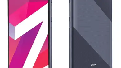 Lava Z2 Max