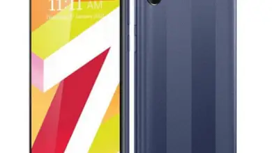 Lava Z2s