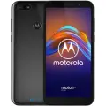 Motorola Moto E6 Play