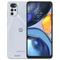 Motorola Moto G22