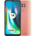 Motorola Moto G9 (India)