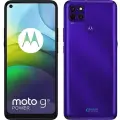 Motorola Moto G9 Power