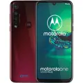 Motorola One Vision Plus