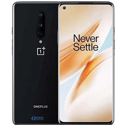 OnePlus 8