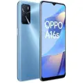 Oppo A16s