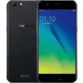 Oppo A57 (2016)