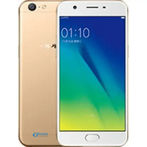 Oppo A57 (2016)