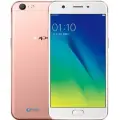 Oppo A57 (2016)