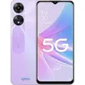 Oppo A58x