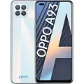 Oppo A93