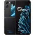 Oppo Find N2 Flip