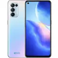 Oppo Find X3 Lite