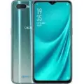 Oppo K1