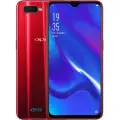 Oppo K1