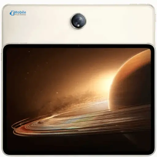 Oppo Pad 2