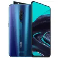 Oppo Reno 10x zoom