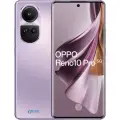 Oppo Reno10 Pro