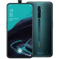 Oppo Reno2 F