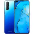 Oppo Reno3 Pro