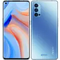 Oppo Reno4 Pro 5G