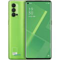 Oppo Reno4 Pro 5G