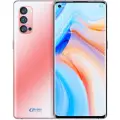 Oppo Reno4 Pro 5G