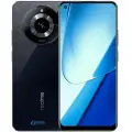 Realme 11