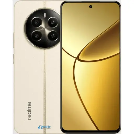 Realme 12+ 5G