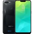 Realme 2