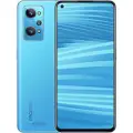 Realme GT2