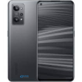 Realme GT2