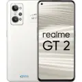 Realme GT2