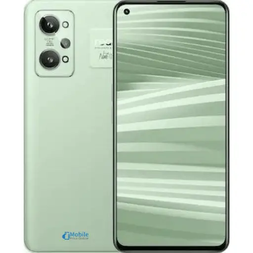 Realme GT2