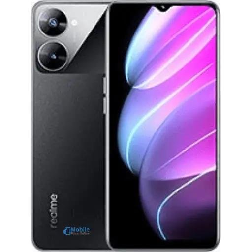 Realme V30